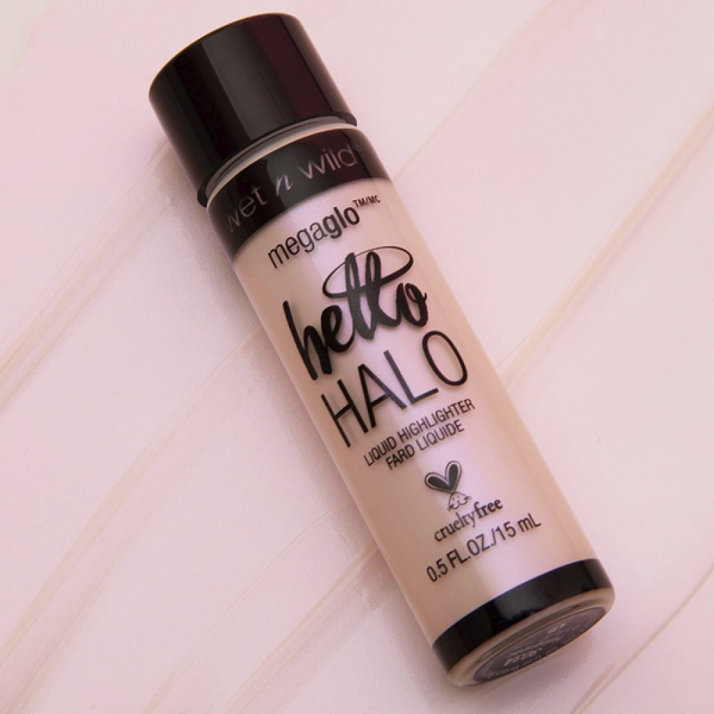 WET N WILD Makeup WET N WILD Makeup