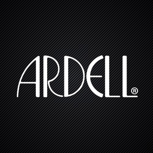 ardell-min