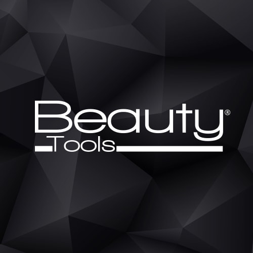 beauty-tools-min