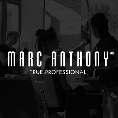 marc-anthony-min marc-anthony-min