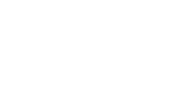 makeup ardell