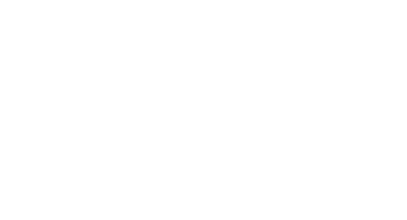 makeup beauty tools
