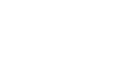 makeup body luxuries