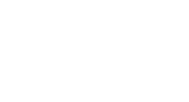 makeup essence