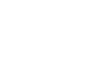 makeup loreal