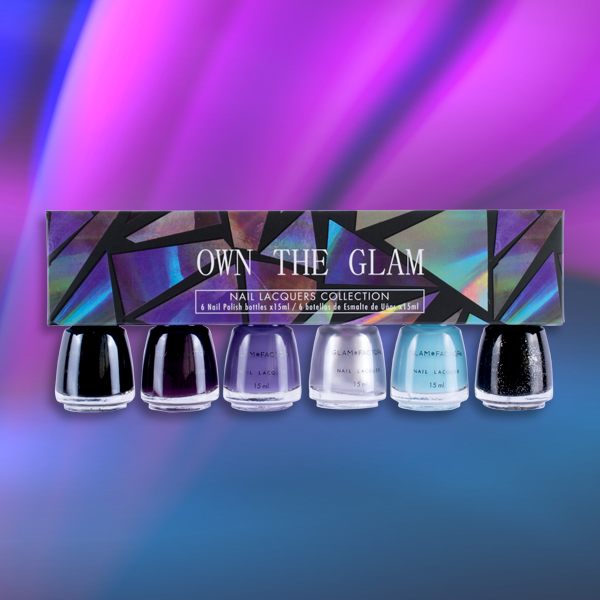 glam2 glam2
