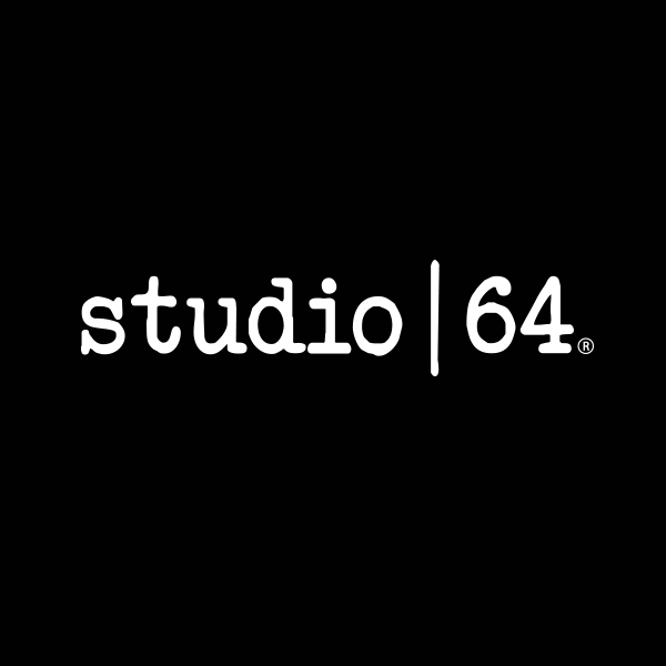 studio8
