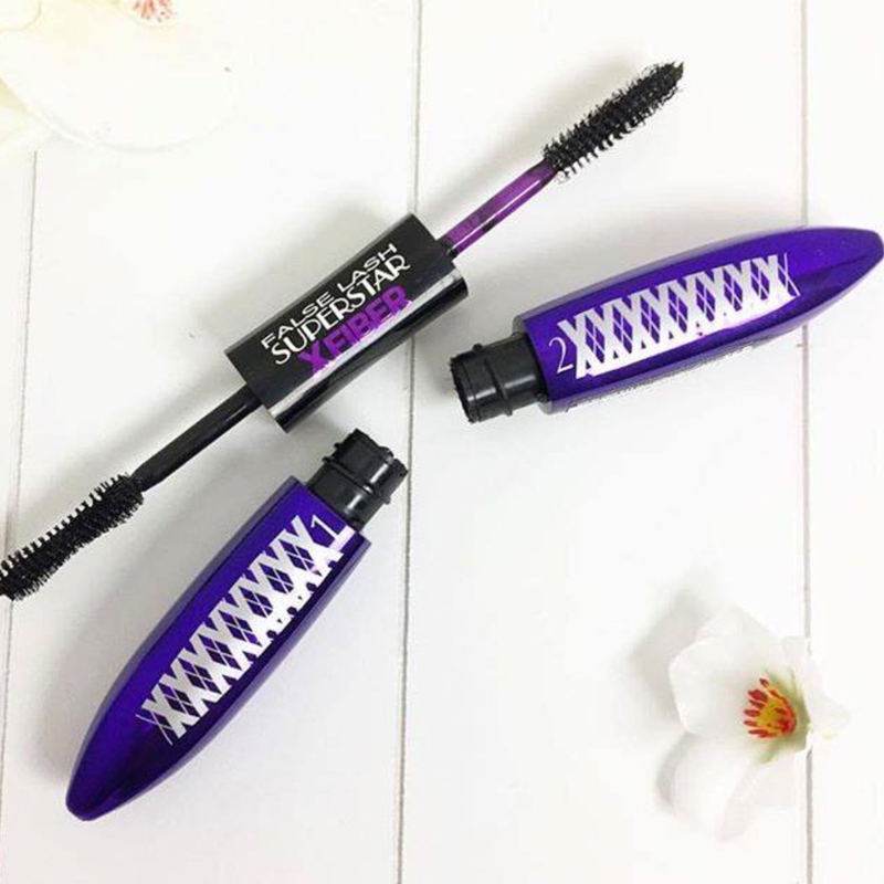 false-lash false-lash