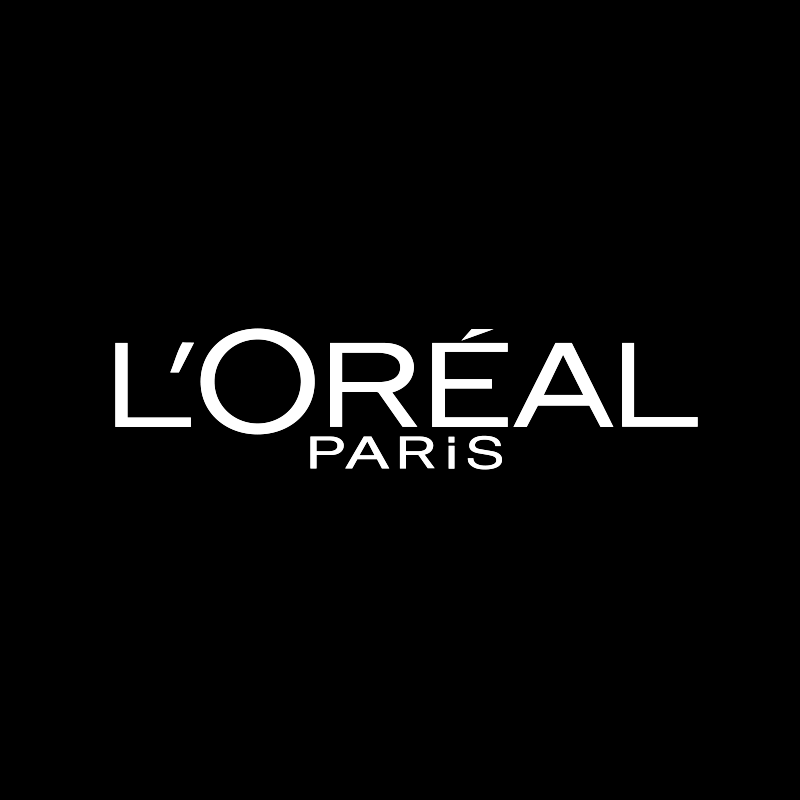 logo-loreal logo-loreal