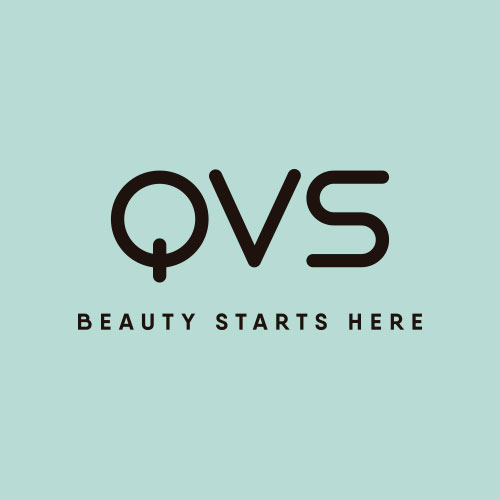 qvs-logo qvs-logo