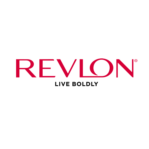 revlon