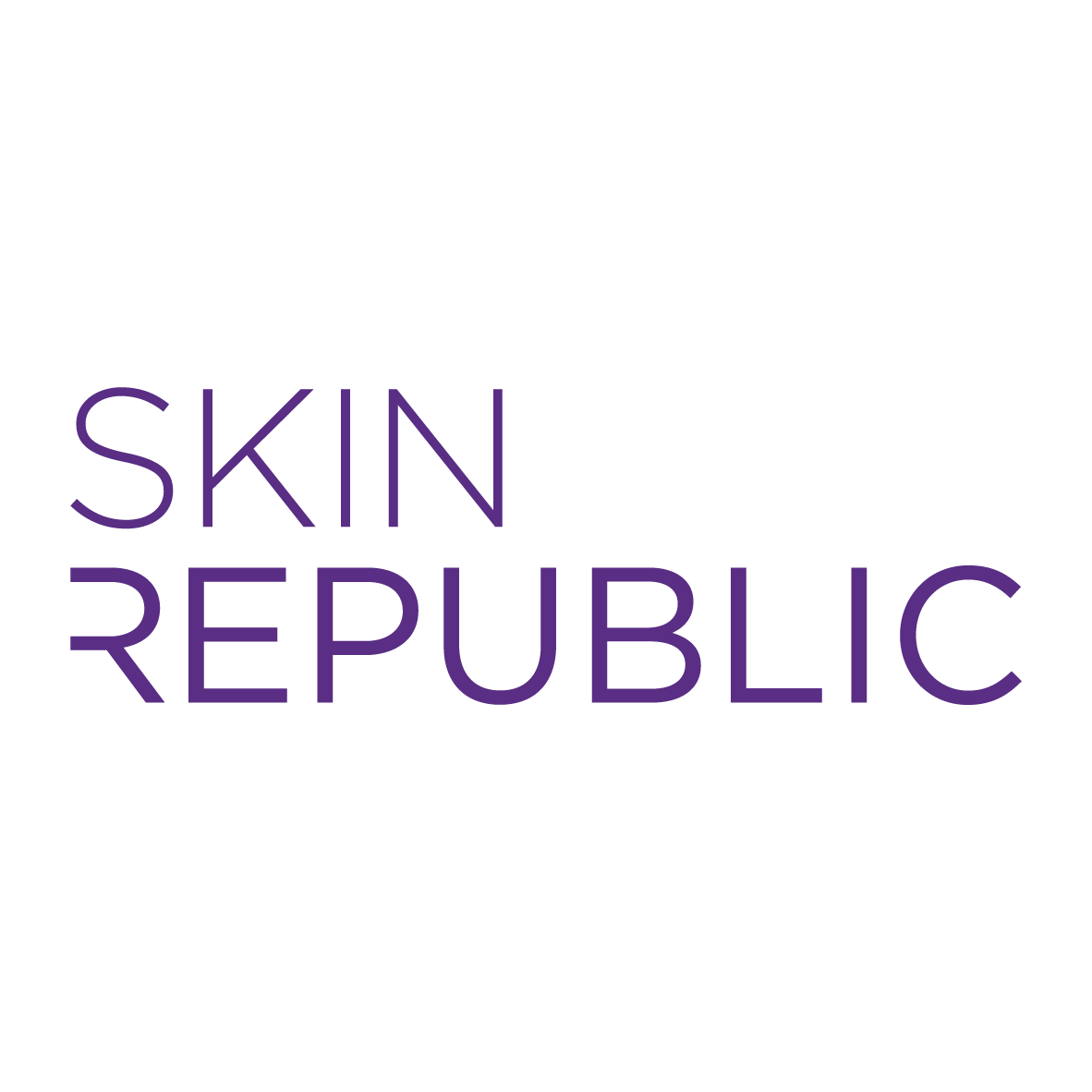 skin-republic-logo-for-social-media-profile-picture-01