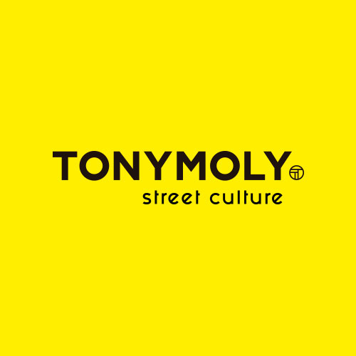 tony-moly-logo