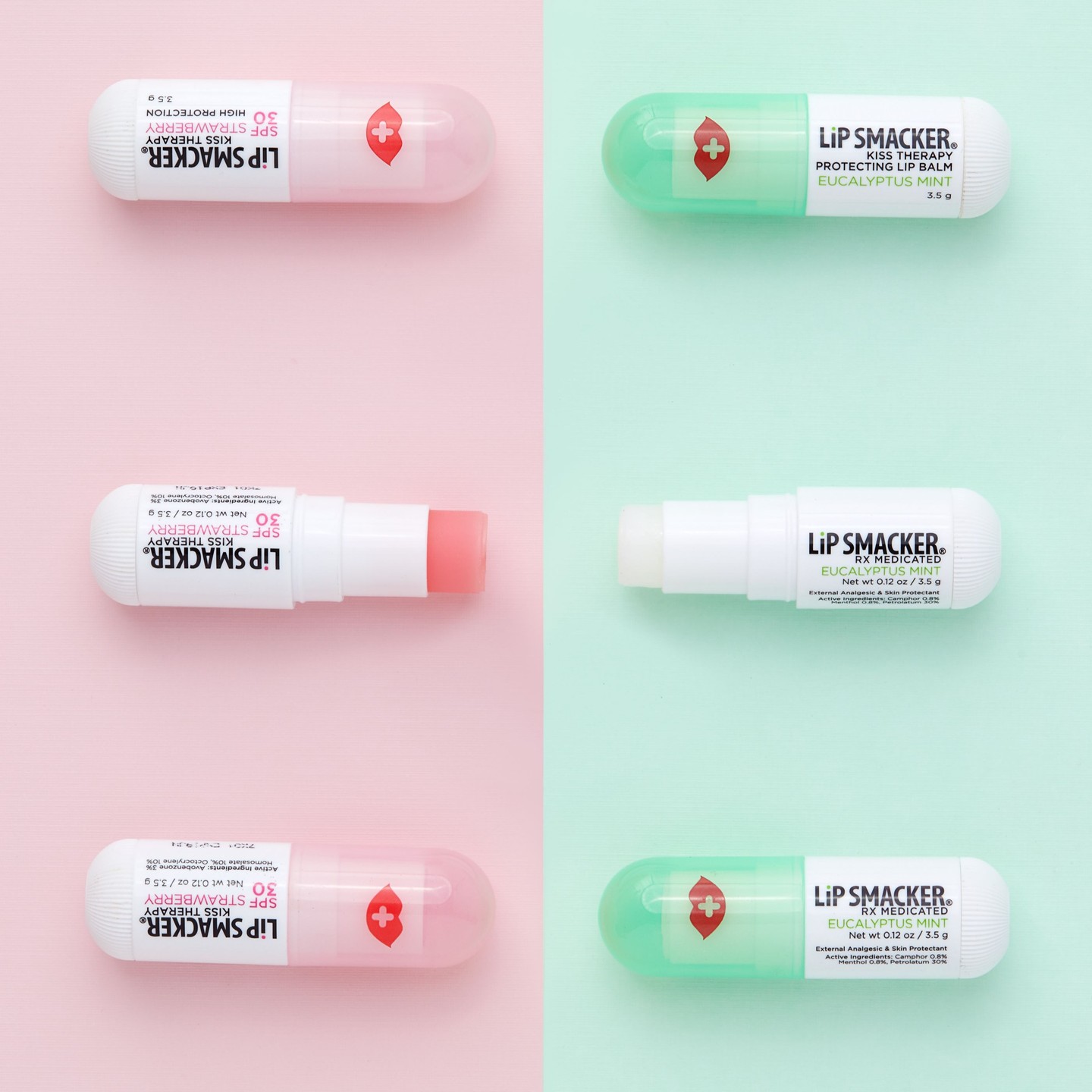 lipsmackerbrand-spf-protection-and-lip-moisturizer-never-runs-out-of-photo