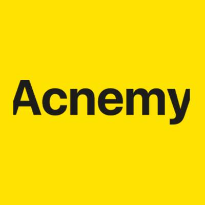 acnemy-logo