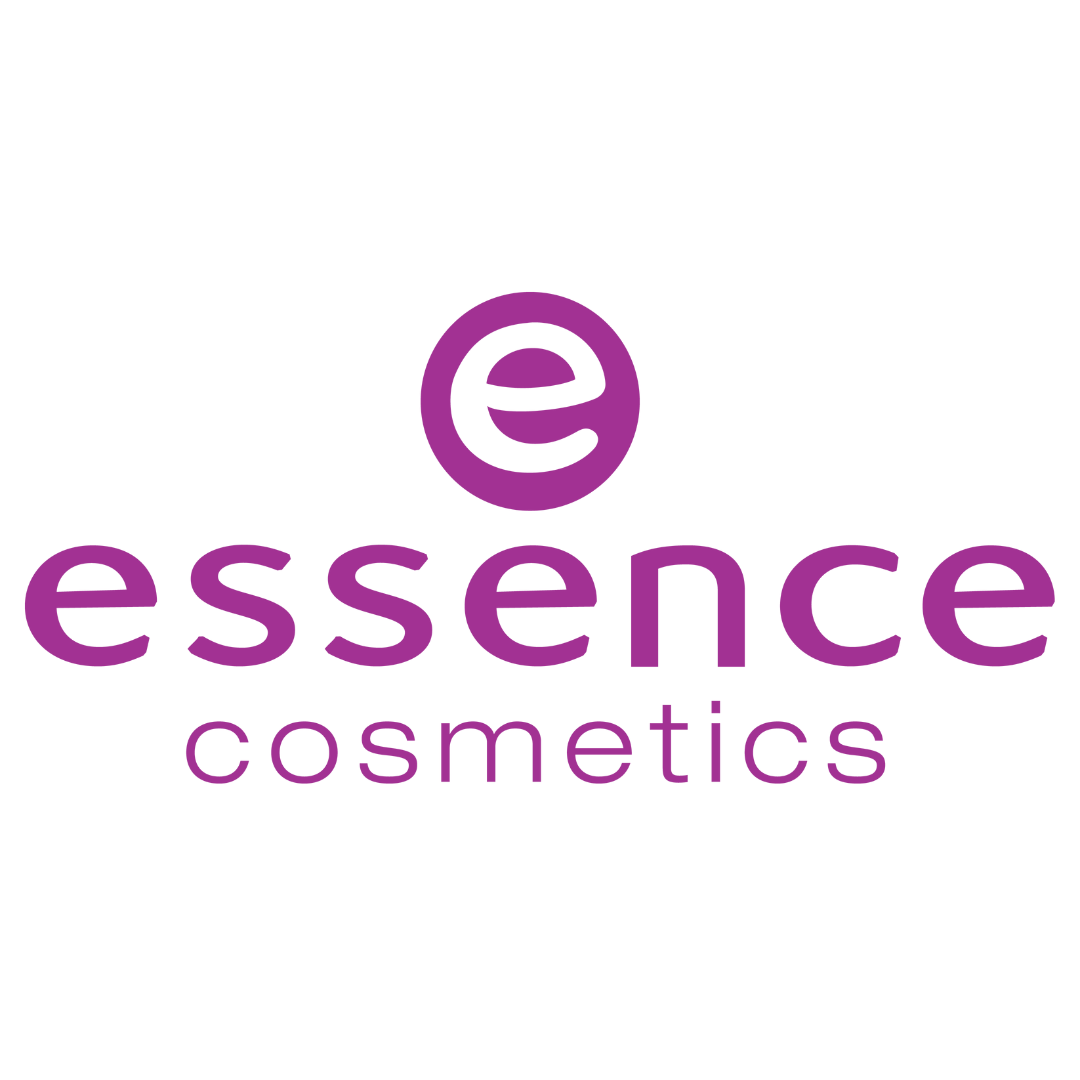 ESSENCE – Makeup