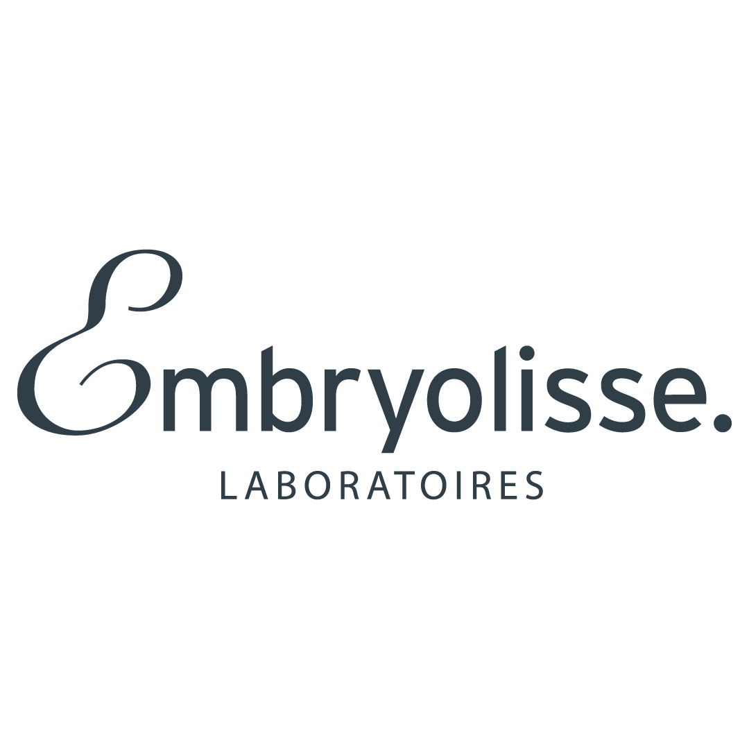 embryolisse-logo