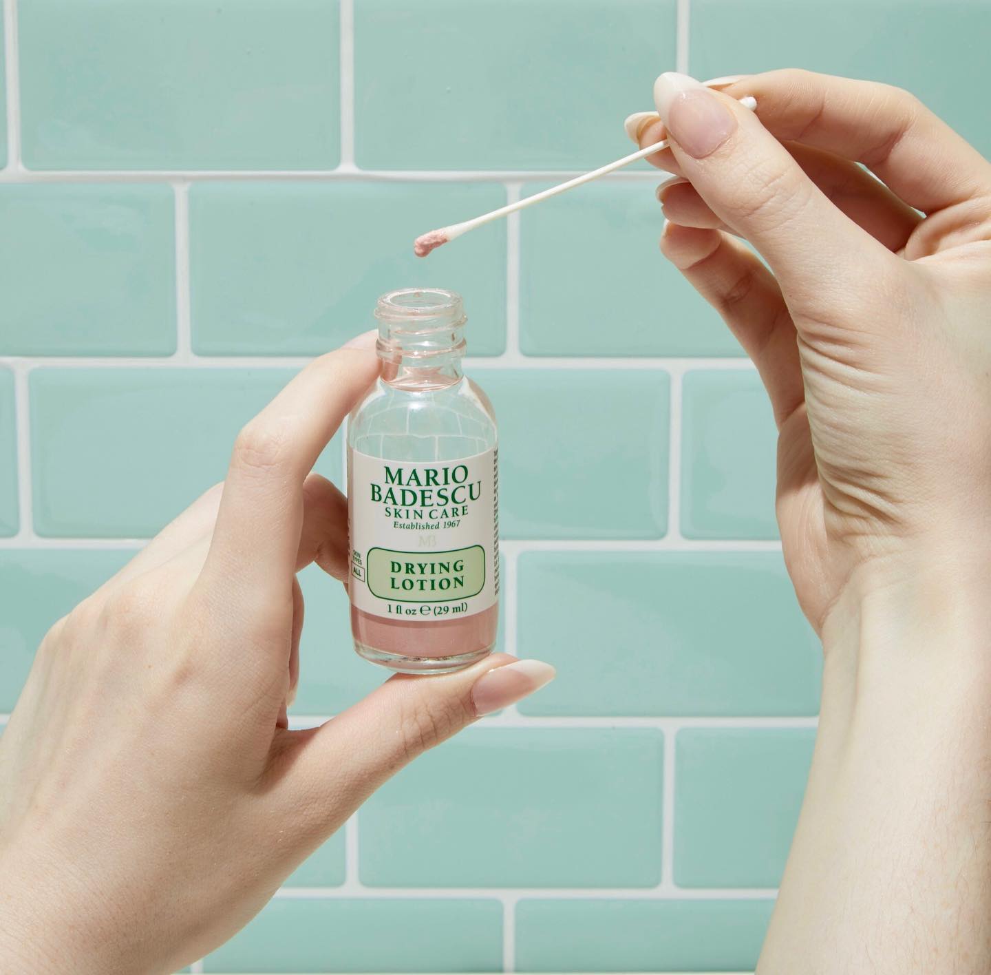 mariobadescu-photo-2 mariobadescu-photo-2
