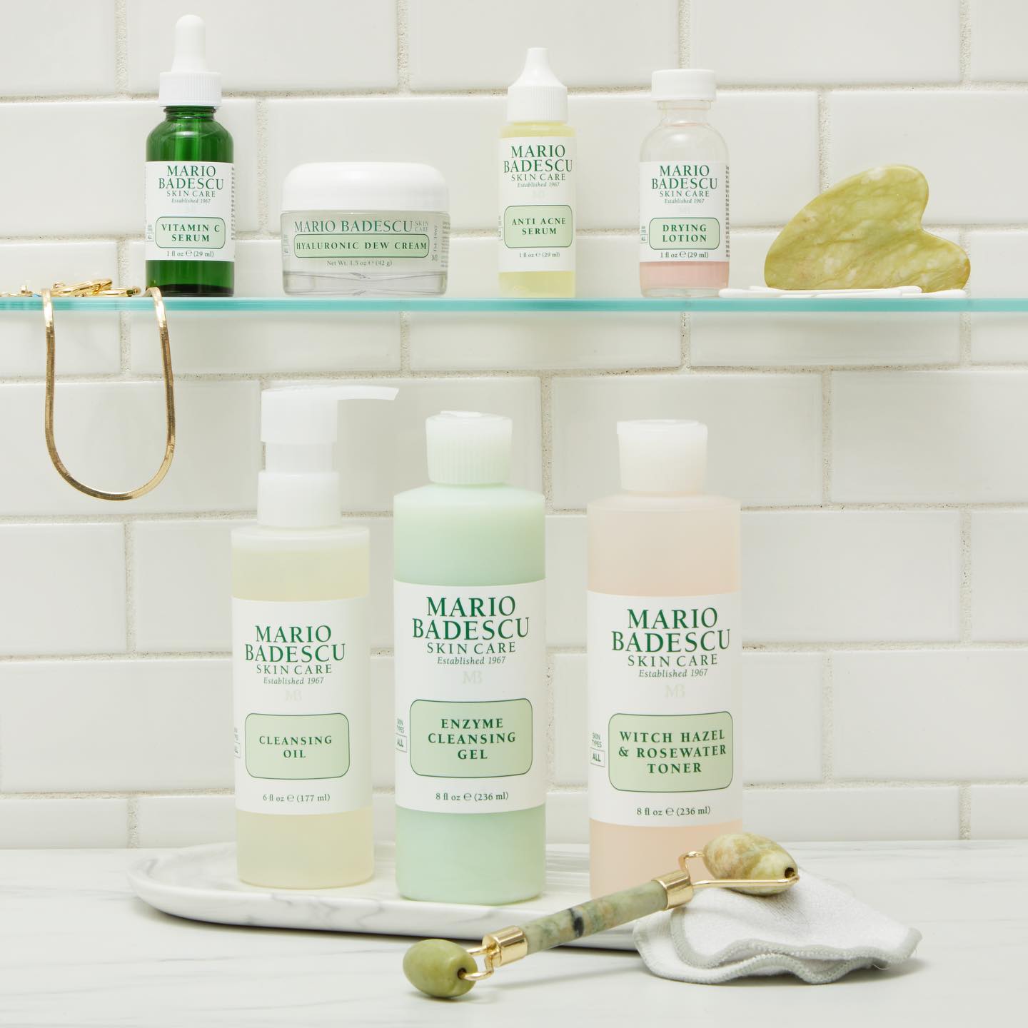 mariobadescu-sunday-shelfie-what-are-you-doing-for-self-care-photo-1 mariobadescu-sunday-shelfie-what-are-you-doing-for-self-care-photo-1
