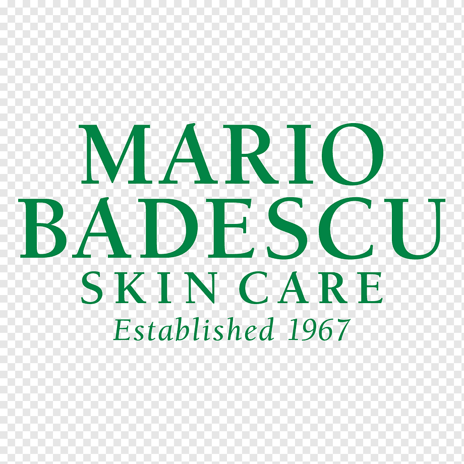 png-transparent-mario-badescu-drying-lotion-exfoliation-cosmetics-prime-beauty-salon-cream-text-cosmetics