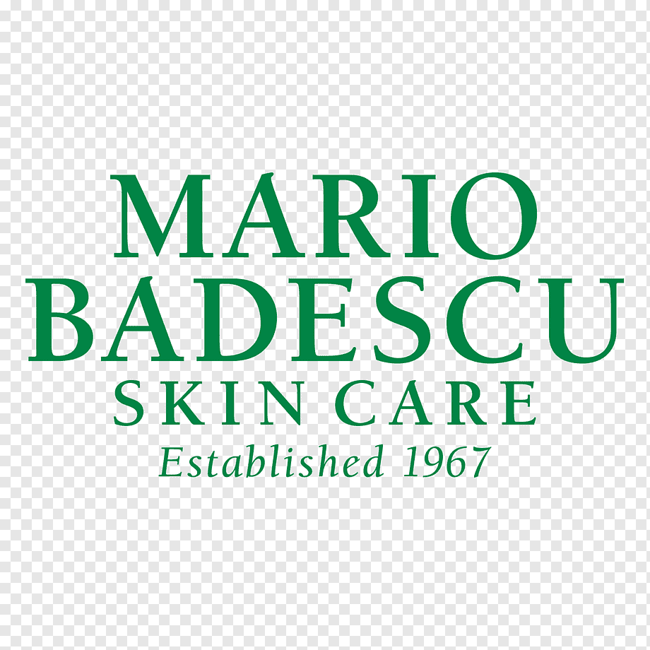 png-transparent-mario-badescu-drying-lotion-exfoliation-cosmetics-prime-beauty-salon-cream-text-cosmetics png-transparent-mario-badescu-drying-lotion-exfoliation-cosmetics-prime-beauty-salon-cream-text-cosmetics