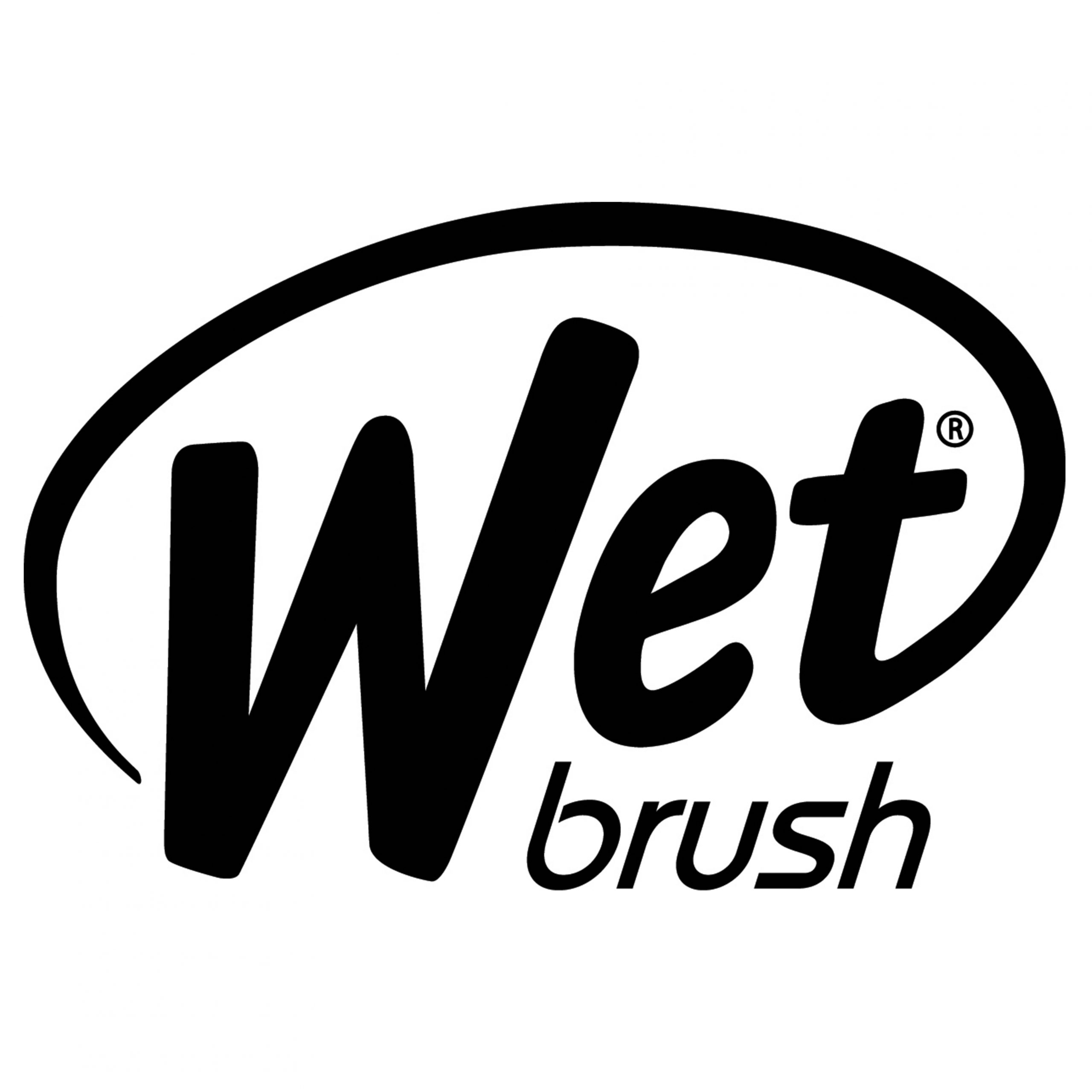 wetbrush-logo-300-x300