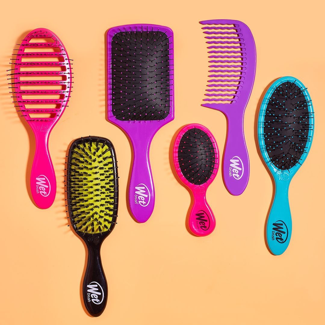 wetbrush.rd-un-wet-brush-para-cada-necesidad-y-estilocul-es-photo